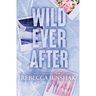 Wild Ever After