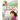 I Wish That You Knew (a Bereavement Picture Book for Kids)