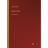 Night and Day: in large print