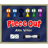 Piece Out