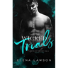 Wicked Trials: A Dark Gang Romance