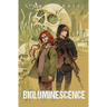 Bioluminescence