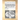 New Principles of Linear Perspective: Or the Art of Designing on a Plane, the Representations of All Sorts of Objects, ... the Third Edition. by Brook