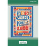 365 Words Every Kid Should Know[16pt Large Print Edition]