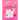 Valentine's Day Word Search: Over 40+ Challenging Valentine Themed Puzzles for Both Him & Her! (With Large Print!)