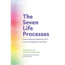 The Seven Life Processes: Understanding and Supporting Them in Home, Kindergarten, and School