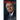 Franklin D Roosevelt