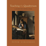 Teaching the Quadrivium: A Guide for Instructors