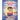 My First Human Body Book: The Human Body For Children, Look inside your body.