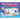 Snissy Snit Burger(TM) Fun From A to Z: Preschool Educational Workbook
