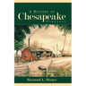 A History of Chesapeake, Virginia