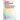 CQRS (Command Query Responsibility Segregation)