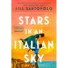 Stars in an Italian Sky