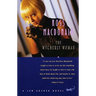 The Wycherly Woman: A Lew Archer Novel