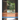Michigan Residential Builder License Exam Unofficial Self Practice Exercise Questions 2018/19 Edition: 130+ questions focusing on building constructio