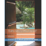 Michigan Residential Builder License Exam Unofficial Self Practice Exercise Questions 2018/19 Edition: 130+ questions focusing on building constructio