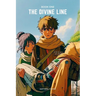 The Divine Line: Book One