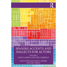 Spanish Accents and Dialects for Actors: Volume 1 - North America and the Caribbean
