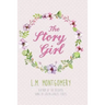 The Story Girl