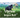 Uproar The Helpful Bull