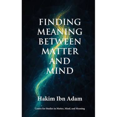 Finding Meaning Between Matter and Mind