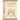Il Fior di Battaglia by Fiore dei Liberi Facsimile: With translation by Guy Windsor