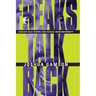 Freaks Talk Back: Tabloid Talk Shows and Sexual Nonconformity