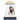 Meniere's Disease Demystified: Doctor's Secret Guide