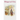The Bhagavad Gita