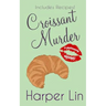 Croissant Murder