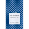 The Highway Horror Film