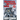 Monster Hunter Siege