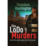 The LoDo Murders
