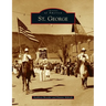 St. George