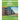 Autodesk Revit 2026 BIM Management: Template and Family Creation (Imperial Units)