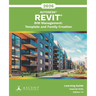 Autodesk Revit 2026 BIM Management: Template and Family Creation (Imperial Units)