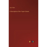 A Description of the Trajan Column