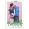 The Keeper