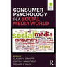 Consumer Psychology in a Social Media World