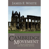 The Cambridge Movement