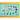 Simon's Book of Colors