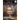 Who Is Lin-Manuel Miranda?