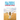 Heal Yourself from Anxiety, Depression, and Stress by Veronica Cullen: Empower Your Mind, Reclaim Your Joy