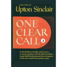 One Clear Call II