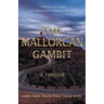 The Mallorcan Gambit
