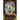 Exploding Buddha