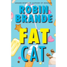 Fat Cat