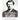 The Earp Brothers: Wyatt, Virgil and Morgan Earp