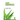 Plant Biodiversity Conservation and Management