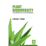 Plant Biodiversity Conservation and Management